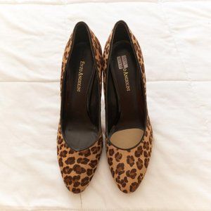 enzo angiolini brand